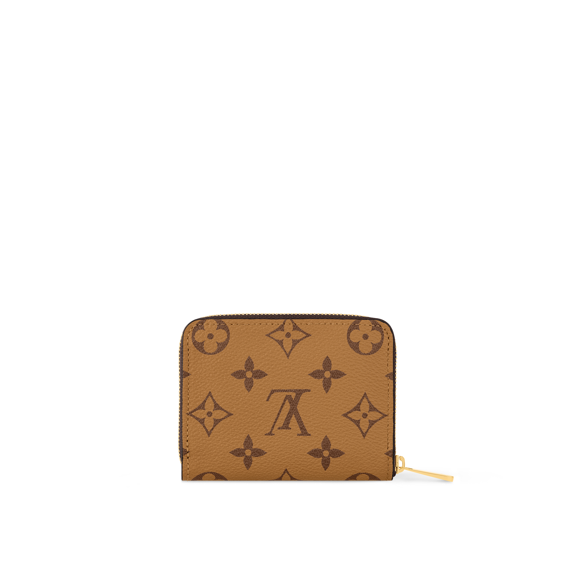 Louis Vuitton coin purse high quality